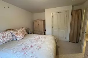 31 Taft St, North Adams, MA 01247 - Photo 12