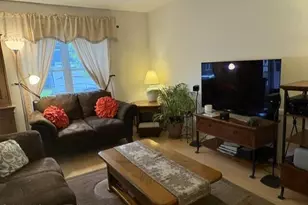 31 Taft St, North Adams, MA 01247 - Photo 6