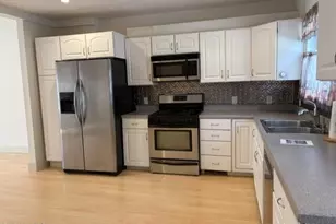 31 Taft St, North Adams, MA 01247 - Photo 1