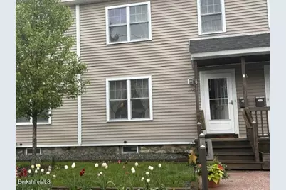 31 Taft St, North Adams, MA 01247 - Photo 34
