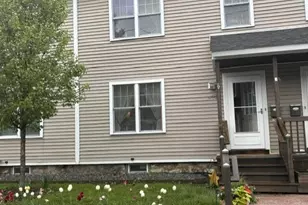 31 Taft St, North Adams, MA 01247 - Photo 34