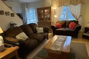 31 Taft St, North Adams, MA 01247 - Photo 2