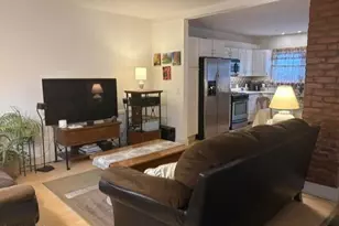 31 Taft St, North Adams, MA 01247 - Photo 8