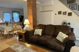 31 Taft St, North Adams, MA 01247 - Photo 8