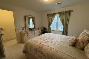 31 Taft St, North Adams, MA 01247 - Photo 12