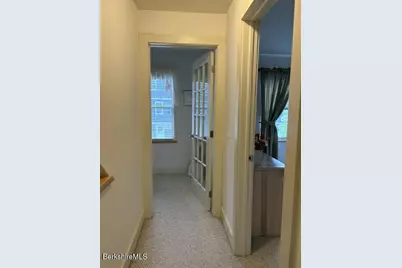 31 Taft St, North Adams, MA 01247 - Photo 22