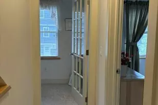 31 Taft St, North Adams, MA 01247 - Photo 22