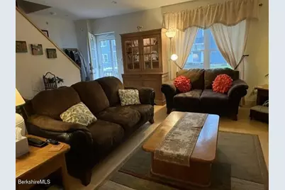 31 Taft St, North Adams, MA 01247 - Photo 10