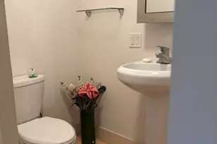 31 Taft St, North Adams, MA 01247 - Photo 12