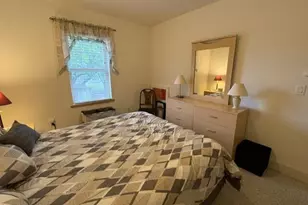 31 Taft St, North Adams, MA 01247 - Photo 18