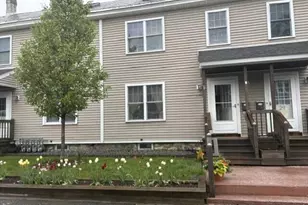 31 Taft St, North Adams, MA 01247 - Photo 30