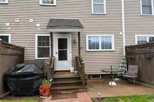 31 Taft St, North Adams, MA 01247 - Photo 26