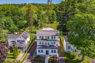 [Address not provided], Stockbridge, MA 01262 - Photo 4