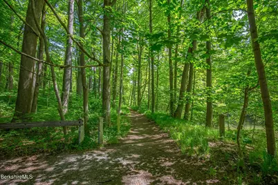 [Address not provided], Stockbridge, MA 01262 - Photo 16