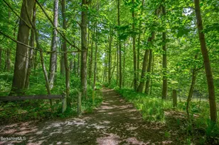 [Address not provided], Stockbridge, MA 01262 - Photo 16