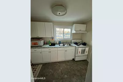 [Address not provided], Stockbridge, MA 01262 - Photo 18