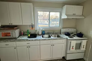 [Address not provided], Stockbridge, MA 01262 - Photo 18