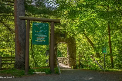 [Address not provided], Stockbridge, MA 01262 - Photo 12