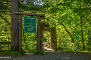[Address not provided], Stockbridge, MA 01262 - Photo 12