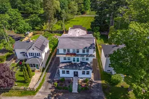 [Address not provided], Stockbridge, MA 01262 - Photo 6
