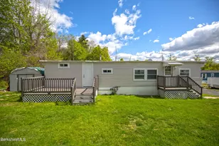 405 Pittsfield Rd, Lenox, MA 01240 - Photo 18