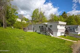 405 Pittsfield Rd, Lenox, MA 01240 - Photo 1