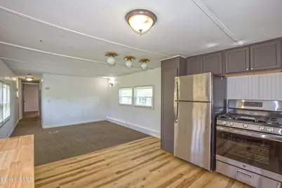 405 Pittsfield Rd #Lot F2, Lenox, MA 01240 - Photo 4