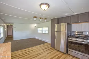405 Pittsfield Rd, Lenox, MA 01240 - Photo 4