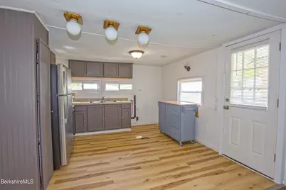 405 Pittsfield Rd #Lot F2, Lenox, MA 01240 - Photo 8
