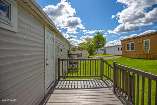 405 Pittsfield Rd, Lenox, MA 01240 - Photo 20