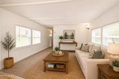 405 Pittsfield Rd #Lot F2, Lenox, MA 01240 - Photo 6