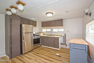 405 Pittsfield Rd, Lenox, MA 01240 - Photo 2