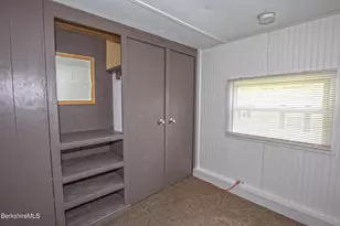 405 Pittsfield Rd, Lenox, MA 01240 - Photo 16