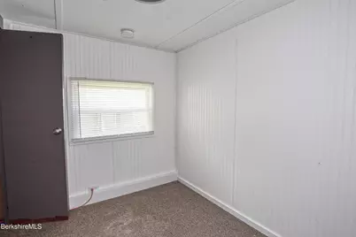 405 Pittsfield Rd #Lot F2, Lenox, MA 01240 - Photo 12