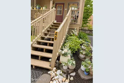 49A Arnold Place, North Adams, MA 01247 - Photo 14