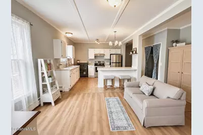 49A Arnold Place, North Adams, MA 01247 - Photo 2