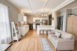 49A Arnold Pl, North Adams, MA 01247 - Photo 2