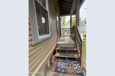 49A Arnold Place, North Adams, MA 01247 - Photo 16