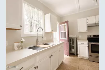 49A Arnold Place, North Adams, MA 01247 - Photo 4
