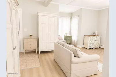 49A Arnold Place, North Adams, MA 01247 - Photo 6