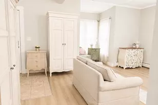 49A Arnold Pl, North Adams, MA 01247 - Photo 6