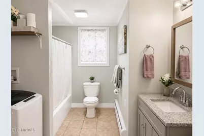 49A Arnold Place, North Adams, MA 01247 - Photo 12