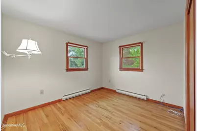 35 Bruce Dr, Dalton, MA 01226 - Photo 28