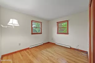 35 Bruce Dr, Dalton, MA 01226 - Photo 28