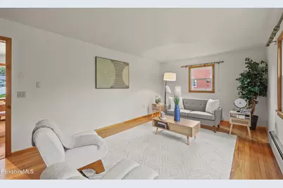 35 Bruce Dr, Dalton, MA 01226 - Photo 6