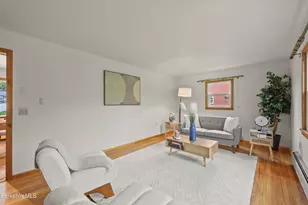35 Bruce Dr, Dalton, MA 01226 - Photo 6