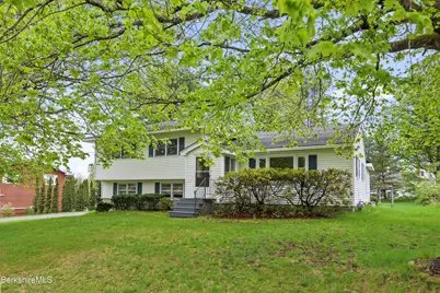 35 Bruce Dr, Dalton, MA 01226 - Photo 2