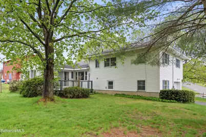 35 Bruce Dr, Dalton, MA 01226 - Photo 48