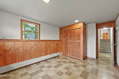 35 Bruce Dr, Dalton, MA 01226 - Photo 36