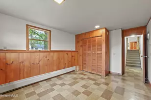 35 Bruce Dr, Dalton, MA 01226 - Photo 36